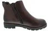 Remonte D2Q70-22 (37/chestnut/hazel/brown) Produktbild-Vorschau 18