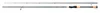 Shimano Sahara Spinning FAST 2.08m 6'10" 7-35g 2pc canna da Anteprima dell’immagine prodotto 6