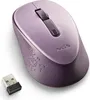 NGS DEW, Beidhndig, Optisch, RF Wireless, 1600 DPI, Lila Produktbild-Vorschau 7