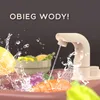 WOOPIE: Multifunctionele woonkeuken, woonkeuken, Productafbeelding-voorbeeld 9