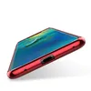 Conie Silikon Schutzhülle für Huawei Mate 20 Pro Tasche Produktbild-Vorschau 5