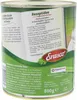 Erasco 2 Kohlrouladen in pikanter Sauce 800g Produktbild-Vorschau 7