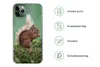 MuchoWow® Handyhülle Schutzhülle Hülle für iPhone 11 Pro Produktbild-Vorschau 7