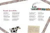Das gereimte Jahr - Das große James-Krüss-Sprachbastelbuch Produktbild-Vorschau 8