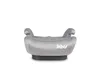 CARETERO, Siège enfant Isofix, Siège auto 125-150cm, Irbis Voir les images du produit 3