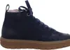 Chaussures de ville pour femmes Paul Green, bottines, Voir les images du produit 31