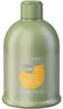 Alter Ego – Curego Silk Oil Shampoo – 300 ml Productafbeelding-voorbeeld 1
