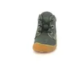 Ricosta Lauflernschuhe CORANY Jungen Kleinkind (bis 3 Produktbild-Vorschau 29