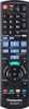 Panasonic DMR-UBC70EGS, Blu-ray-Rekorder, (Twin Tuner, 500 Produktbild-Vorschau 6