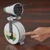 Hasbro SW Episode 9 RC D-O Droide Produktbild-Vorschau 3