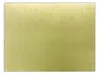 5x Dauerbackfolie zuschneidbar Backpapier 33x40cm Backfolie Produktbild-Vorschau 3