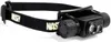 Nash UV Lite Head Torch Produktbild-Vorschau 2