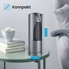 CoolHome CF2302 Tischventilator - Leiser Ventilator mit Produktbild-Vorschau 6