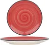 Piatto da portata Bonna - Aura Passion - Porcellana - 27 cm Anteprima dell’immagine prodotto 1