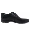 Lloyd Elegante Schnürschuhe Levin Herren 31392D3130313533 Produktbild-Vorschau 29