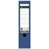 Esselte Leitz 180° - Aktenordner - Rückenbreite: 80 mm Produktbild-Vorschau 3
