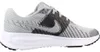 Nike Nike Run Defy Couleur Gris Voir les images du produit 4