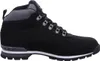 Timberland Buty Splitrock 2 Hike, 6161R Podgląd zdjęcia produktu 11