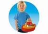PLAYMOBIL 6765 1.2.3 Moja Arka Noego w podróży Podgląd zdjęcia produktu 21