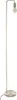Atmosphera | Stehlampe - Keli - 150 cm - Gold - Elegantes Produktbild-Vorschau 7