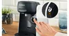Bosch TAS164E coffee maker Fully-auto Capsule coffee Anteprima dell’immagine prodotto 3