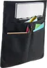 Klassenzimmer Stuhltasche - Rückenlehnentasche/Organizer - Produktbild-Vorschau 9