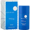 Armaf Club De Nuit Blue Iconic deostick per uomo 75 ml Anteprima dell’immagine prodotto 3