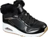 Skechers Boty Uno Cozy ON Air, 310518LBKRG Náhled obrázku produktu 1