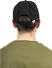 Caterpillar - Cappello da baseball per uomo/donna unisex Anteprima dell’immagine prodotto 2