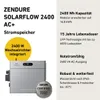 Zendure SolarFlow 2400 AC+ Nachrüstspeicher für Dach-PV Produktbild-Vorschau 10