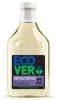 Ecover, Plyn do prania, 1l, 22 prania (PRODUKT Z NIEMIEC) Podgląd zdjęcia produktu 2