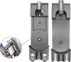 Wandhalterung Dockingstation Ersatz für Dyson V6, DC58, Produktbild-Vorschau 6