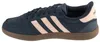 Boty Adidas IH1380 Náhled obrázku produktu 2