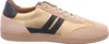 Gabor 63.300 Damenschuhe - Halbschuhe - Sneaker beige Produktbild-Vorschau 39