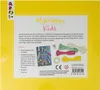 Kreativ-Set Makramee Kids Anteprima dell’immagine prodotto 8