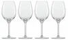 SCHOTT ZWIESEL Weißweinglas-Set 4-tlg For You Produktbild-Vorschau 1