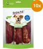 Dokas Kaurippe mit Entenbrust, Snacks, Hund, Adult, Ente, Produktbild-Vorschau 2