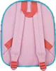 Kindergartenrucksack Minnie Mouse Mädchen - Rucksack 2 Produktbild-Vorschau 3