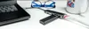 Verbatim Keypad Secure Usb 3.0 Drive 32Gb Produktbild-Vorschau 16