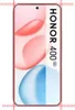 A smartphone screen protector with the brand name and model number displayed. Anteprima dell’immagine prodotto