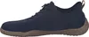 JOSEF SEIBEL Wallace 05 | Sneaker für Herren | Blau Produktbild-Vorschau 2