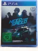 Need for Speed Produktbild-Vorschau 13