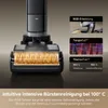 Dreame H15 Pro Heat, 2-in-1-Stabstaubsauger, Beutellos, Produktbild-Vorschau 16