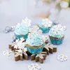 BackDecor Lebensmittelfarbe Blau Produktbild-Vorschau 6