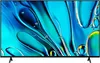 Sony K-65S3, 163,8 cm (64.5"), 3840 x 2160 Pixel, LED, Produktbild-Vorschau 14
