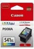 CANON Ink 5226B001 CL-541XL Barva Náhled obrázku produktu 13