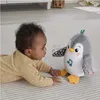 Fisher-Price Flatter & Wackel Pinguin Produktbild-Vorschau 2