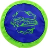 Frisbee Wurfscheibe "Pocket", Mini-Pocket Produktbild-Vorschau 2
