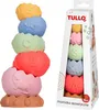 Tullo Educational Sensory Pyramid Anteprima dell’immagine prodotto 1