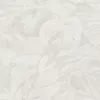 Vliestapete 10416-31 Tapete Blumen Floral 0.53 x 10.05 m Produktbild-Vorschau 7